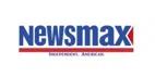 Newsmax